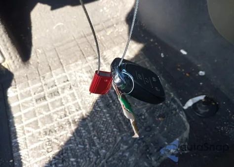 2018 Chevrolet Malibu Lt from USA, damaged, VIN 1G1ZD5ST3JF259878